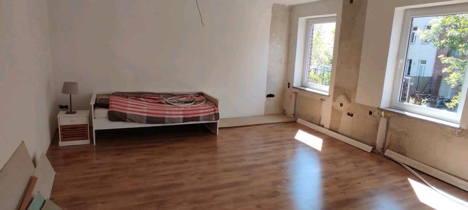 Mehrfamilienhaus, Wohnhaus Werdau - 25 Zimmer, 600 m&sup2;, 105.000&euro; | Angebot:26398703