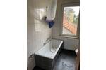 Etagenwohnung Schmölln - 3 Zimmer, 69 m&sup2;, 349&euro; | Angebot:26798530