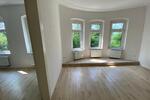 Geräumige 5-Raum-Wohnung