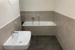 Etagenwohnung Gera Debschwitz - 4 Zimmer, 103 m&sup2;, 1.240&euro; | Angebot:23392818