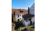 Reihenhaus Gößnitz - 40.000&euro; | Angebot:25422122