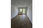 Etagenwohnung Altenburg Südost - 3 Zimmer, 59 m&sup2;, 335&euro; | Angebot:26741635