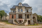 **Villa Meyer** ein Juwel der Gründerzeit - Wohn- & Geschäftshaus Gera Ostviertel | Angebot:26788141