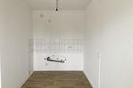 Etagenwohnung Hermsdorf - 4 Zimmer, 73 m&sup2;, 440&euro; | Angebot:26382389