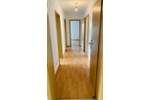 Erdgeschoßwohnung Weida - 3 Zimmer, 68 m&sup2;, 35.000&euro; | Angebot:27188462