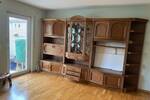 Reihenmittelhaus Gera Langenberg - 5 Zimmer, 125 m&sup2;, 240.000&euro; | Angebot:26768273