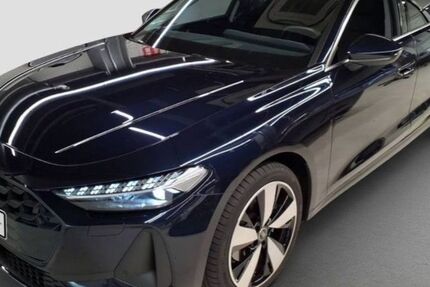Audi A5 7.217 km 41.919 &euro; Weida 07570