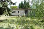 Bungalow Teuchern Unternessa - 4 Zimmer, 90 m&sup2;, 152.000&euro; | Angebot:26875031