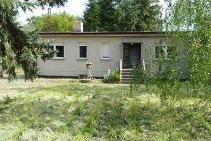 Haus Teuchern Unternessa - 4 Zimmer, 90 m&sup2;, 152.000&euro; | Angebot:26875031