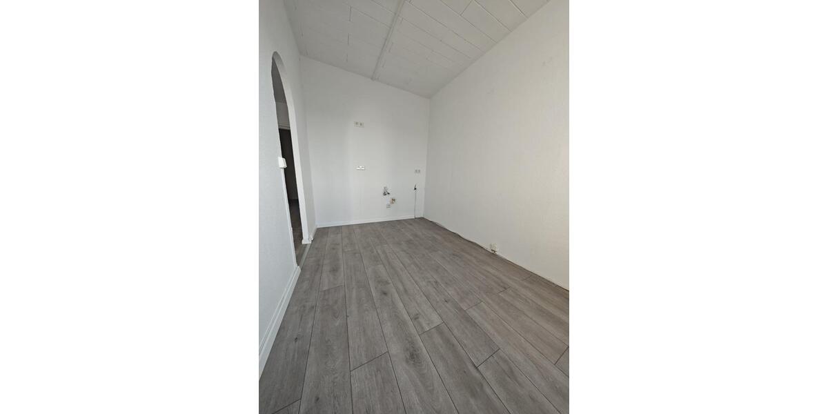 Etagenwohnung Gera Lusan - 2 Zimmer, 55 m&sup2;, 290&euro; | Angebot:25754695