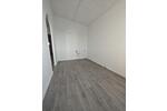 Etagenwohnung Gera Lusan - 2 Zimmer, 55 m&sup2;, 290&euro; | Angebot:25754695
