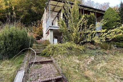 Grundstück Lippersdorf-Erdmannsdorf Erdmannsdorf - 6.000&euro; | Angebot:21328762