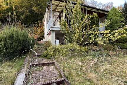 Grundstück zu verkaufen in Lippersdorf-Erdmannsdorf 8.000 € 293 m² zimmer