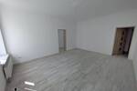 Etagenwohnung Werdau Werdau, Stadt - 3 Zimmer, 68 m&sup2;, 510&euro; | Angebot:26868326