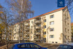 Etagenwohnung Gera Bieblach - 4 Zimmer, 109 m&sup2;, 860&euro; | Angebot:26858988