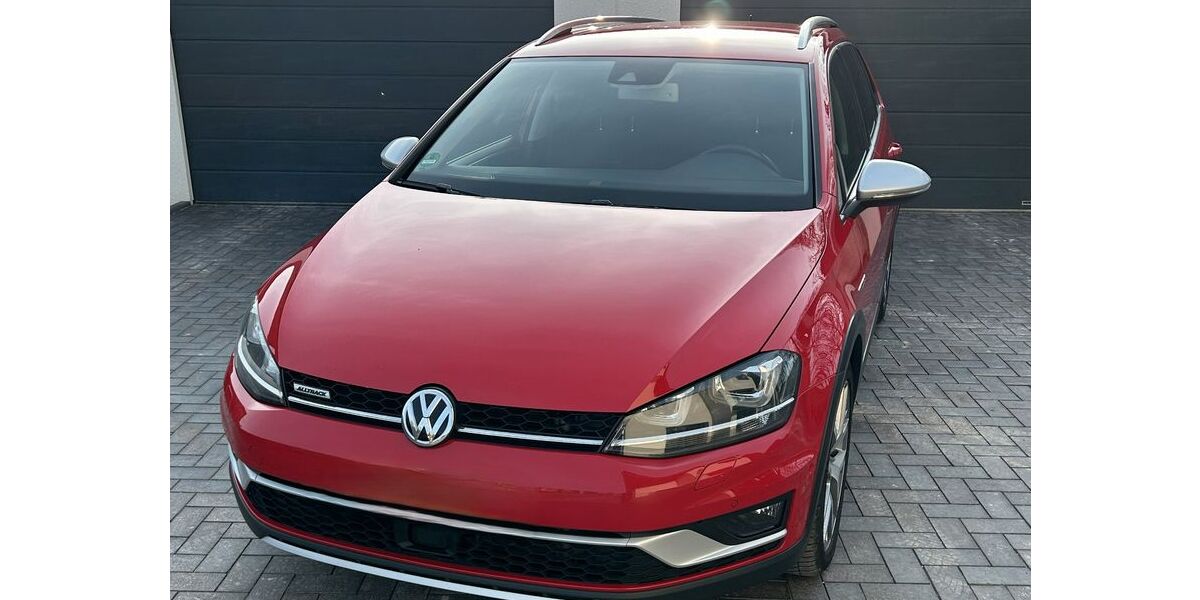 VW Golf 232.000 km 8.500 &euro; Stadtroda 07646