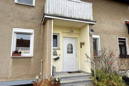 Haus Etzdorf Etzdorf - 5 Zimmer, 98 m&sup2;, 129.500&euro; | Angebot:25661505