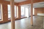 Gewerbeobjekt Altenburg - 650&euro; | Angebot:25974865