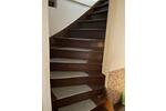 Reihenhaus Osterfeld - 6 Zimmer, 123 m&sup2;, 30.000&euro; | Angebot:17980768
