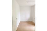 Etagenwohnung Hermsdorf - 2 Zimmer, 39 m&sup2;, 240&euro; | Angebot:26826614