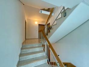 Dachgeschoßwohnung Münchenbernsdorf - 2 Zimmer, 55 m&sup2;, 330&euro; | Angebot:26526922