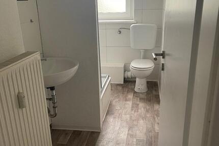 Renovierte 2 ZKB in Elsteraue OT Profen 2 zimmer