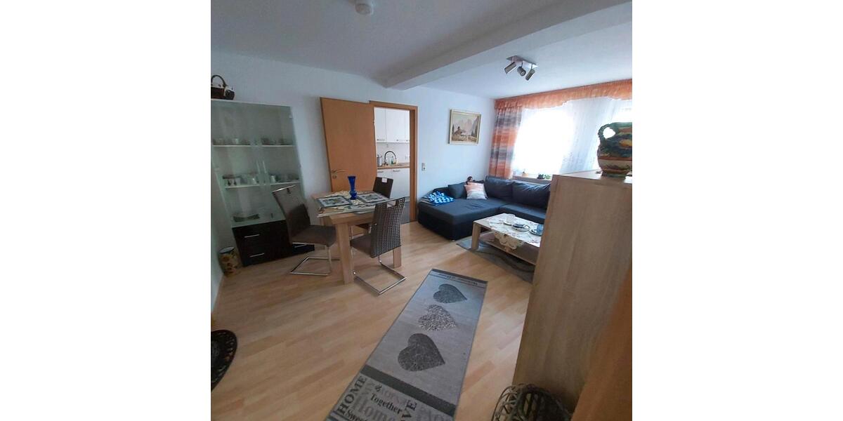 Einfamilienhaus Auma-Weidatal Weidatal - 145.000&euro; | Angebot:26872761