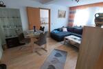 Einfamilienhaus Auma-Weidatal Weidatal - 145.000&euro; | Angebot:26872761