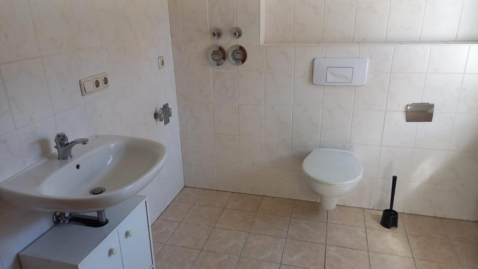 Gewerbeobjekt Werdau - 850&euro; | Angebot:26142451