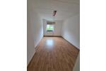 Erdgeschoßwohnung Zeitz - 4 Zimmer, 112 m&sup2;, 672&euro; | Angebot:26560362