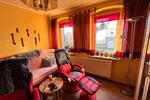 Einfamilienhaus Elsteraue - 12 Zimmer, 170 m&sup2;, 125.000&euro; | Angebot:25205177