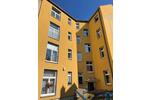 Vermietete DG Eigentumswohnung in Gera-Zwötzen! - Dachgeschoßwohnung Gera Zwötzen | Angebot:26386093