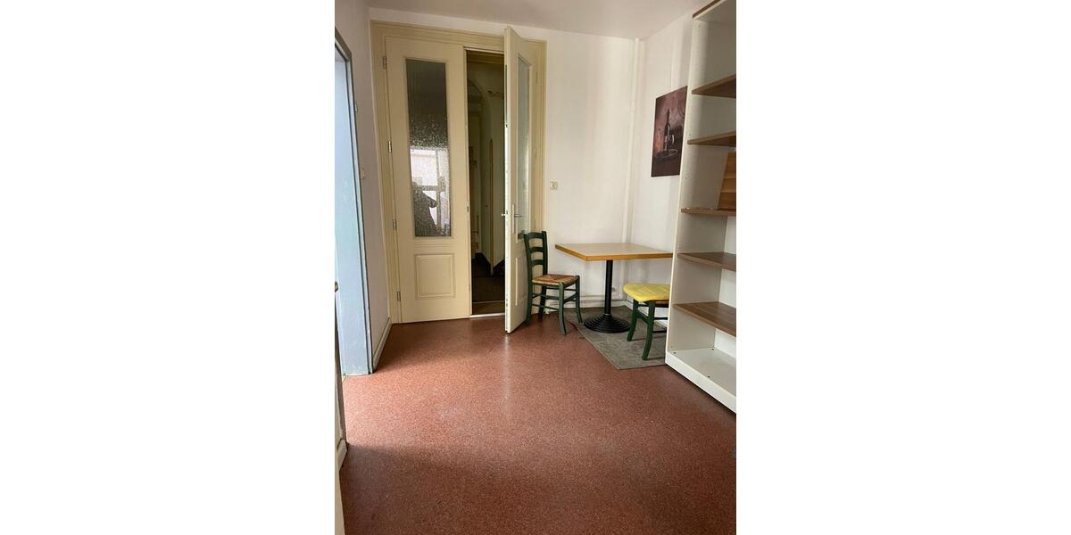 Gewerbeobjekt Gera Debschwitz - 375&euro; | Angebot:14088870