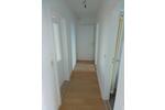 Etagenwohnung Zeulenroda-Triebes Triebes - 3 Zimmer, 59 m&sup2;, 310&euro; | Angebot:25880872
