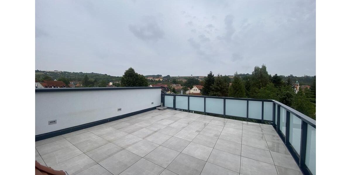 Einfamilienhaus Heideland - 4 Zimmer, 126 m&sup2;, 1.350&euro; | Angebot:25539494