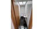 Dachterrasse, Kamin und Fußbodenheizung! Außergewöhnliche 4 Zimmer Wohnung in ruhiger Innenstadtlage! - Etagenwohnung Gera Ostviertel | Angebot:26845300