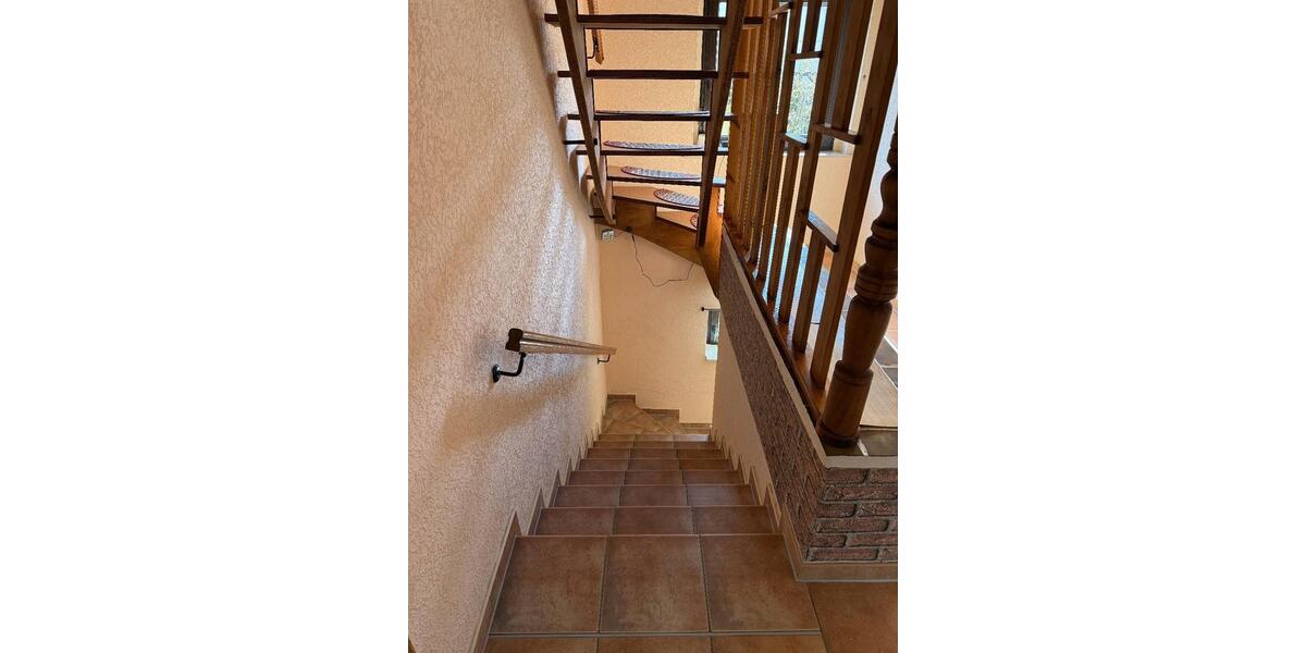 Doppelhaushälfte Gößnitz - 4 Zimmer, 95 m&sup2;, 159.000&euro; | Angebot:26477250