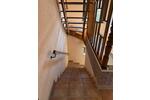 Doppelhaushälfte Gößnitz - 4 Zimmer, 95 m&sup2;, 159.000&euro; | Angebot:26477250