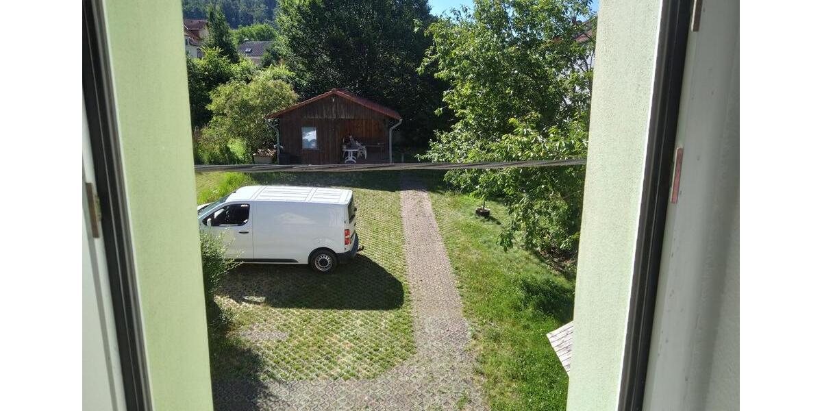 Zu vermieten 3 zimmer