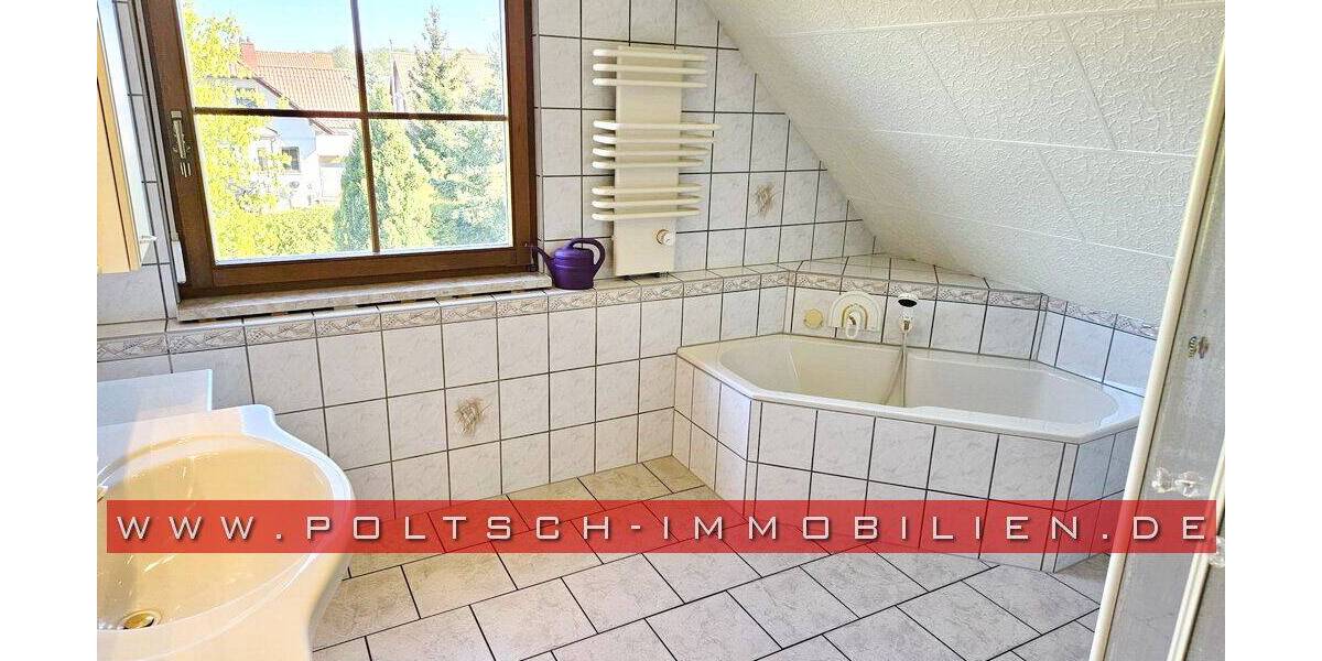 Einfamilienhaus Gera Aga - 5 Zimmer, 144 m&sup2;, 299.000&euro; | Angebot:26673818