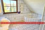 Einfamilienhaus Gera Aga - 5 Zimmer, 144 m&sup2;, 299.000&euro; | Angebot:26673818