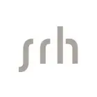 Facharzt für Innere Medizin und Gastroenterologie für unser Medizinisches Versorgungszentrum am Standort Gera w|m|d in Voll- oder Teilzeit