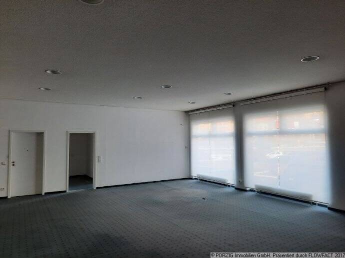 Gewerbeobjekt Werdau - 2.826&euro; | Angebot:20960972