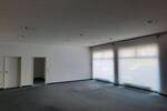 Gewerbeobjekt Werdau - 2.826&euro; | Angebot:20960972