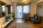 Etagenwohnung Gera Bieblach-Ost - 3 Zimmer, 69 m&sup2;, 55.000&euro; | Angebot:27689304