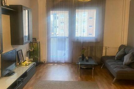 Wohnung Gera Bieblach-Ost - 3 Zimmer, 69 m&sup2;, 55.000&euro; | Angebot:27689304