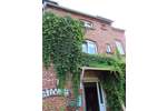 Mehrfamilienhaus, Wohnhaus Zeulenroda-Triebes Zeulenroda - 1 Zimmer, 249.900&euro; | Angebot:26345777