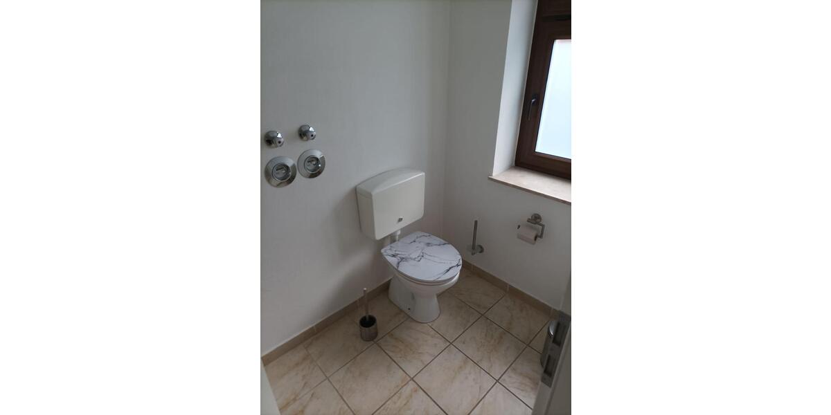 Gewerbeobjekt Werdau - 850&euro; | Angebot:26142451