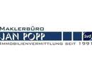 Maklerbüro Jan Popp