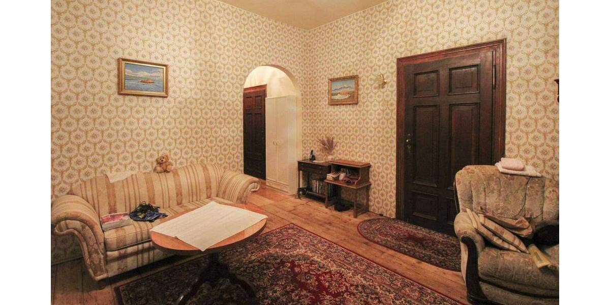 Mehrfamilienhaus, Wohnhaus Altenburg - 2 Zimmer, 140.000&euro; | Angebot:26596122